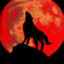 BloodMoon