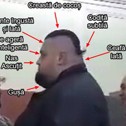 CİNGAN SİKEN - steam id 76561199021763971