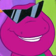 ._.dru37hrsdbDG/&'s Avatar