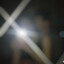 _aleXanDer_