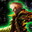 EBowlingBall avatar
