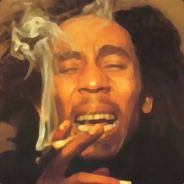 KoMah - steam id 76561197960478266