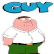 Loggo_4 Steam avatar