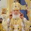 Кирилыч