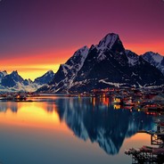 Vogi