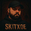 SKITXOE