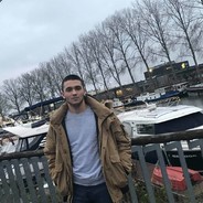 _amilgod_ - steam id 76561197963155659