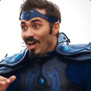 ELPROLO