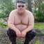 Egor9229