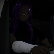 Wd_Gangster