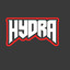 Hydra