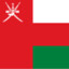 oman