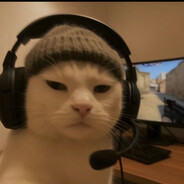 ojuzera