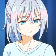 lowtab | xeVer avatar