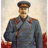 StaljinSon