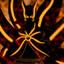 Rabbit's avatar