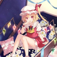 匂わせスーサイド地雷