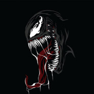 KoZ9va avatar