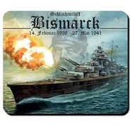 Bismark