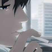 ////////////// - steam id 76561199142226168