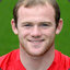 Wayne Rooney