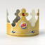 Burgerkingcrown