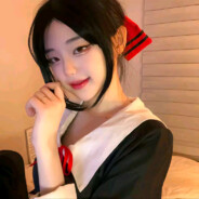 翻斗花园突击手牛爷爷 黄金双枪