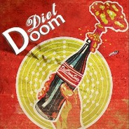 dietDOOM