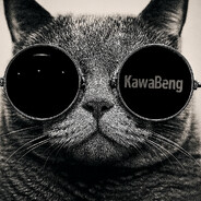 KawaBeng
