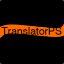 TranslatorPS