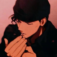 秀一擅长八百码.