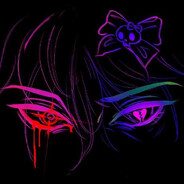 мёртв внутри loser