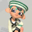 ThiccAsh (Bratty Octo)