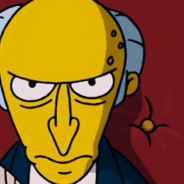 Sr.Burns