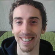 Avatar Billie Eilish