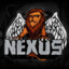 NEXUS