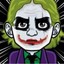 Noecm