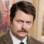 Ronathan