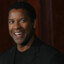 Denzel Washington