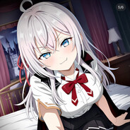 Avatar snapshot