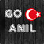 ☪Turkey.ANIL