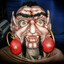 DJINN
