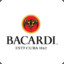 Bacardi