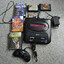 SEGA_16_BIT