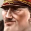 MGE | САНТА