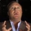 Alex Jones