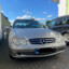 Mercedes CLK 200 Cabrio 210ps