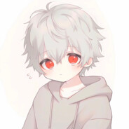 ང་ནི་ཁྱོད་