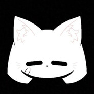 😻盧尼克斯🐱