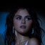 selena gomez enjoyer